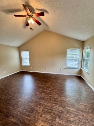 149 Ashton Drive Photo 77