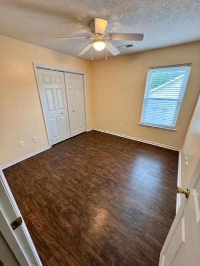149 Ashton Drive Photo 78