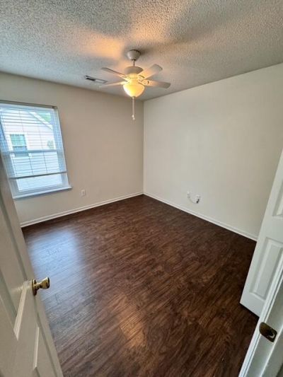 149 Ashton Drive Photo 79