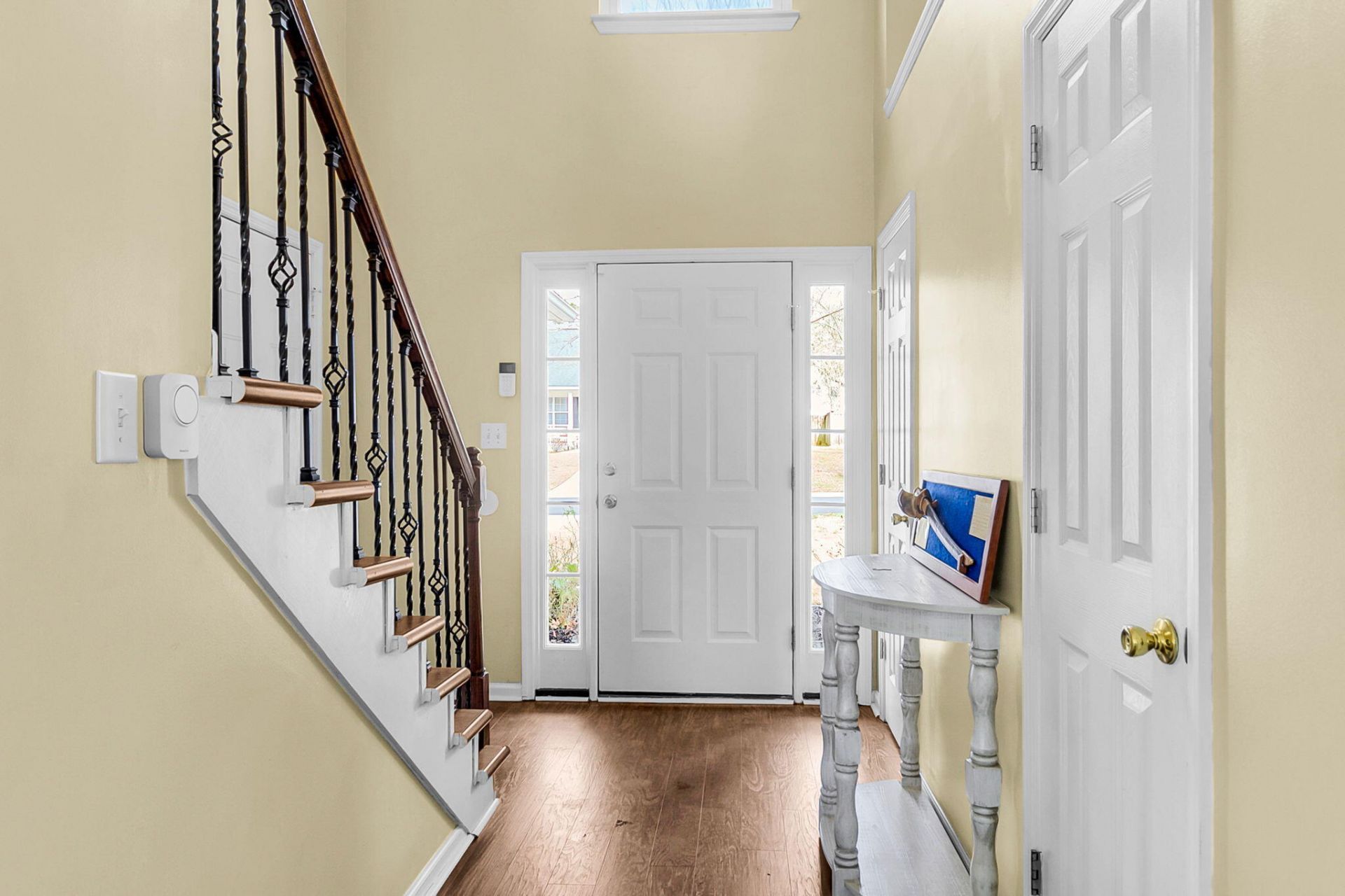 149 Ashton Drive Photo 8