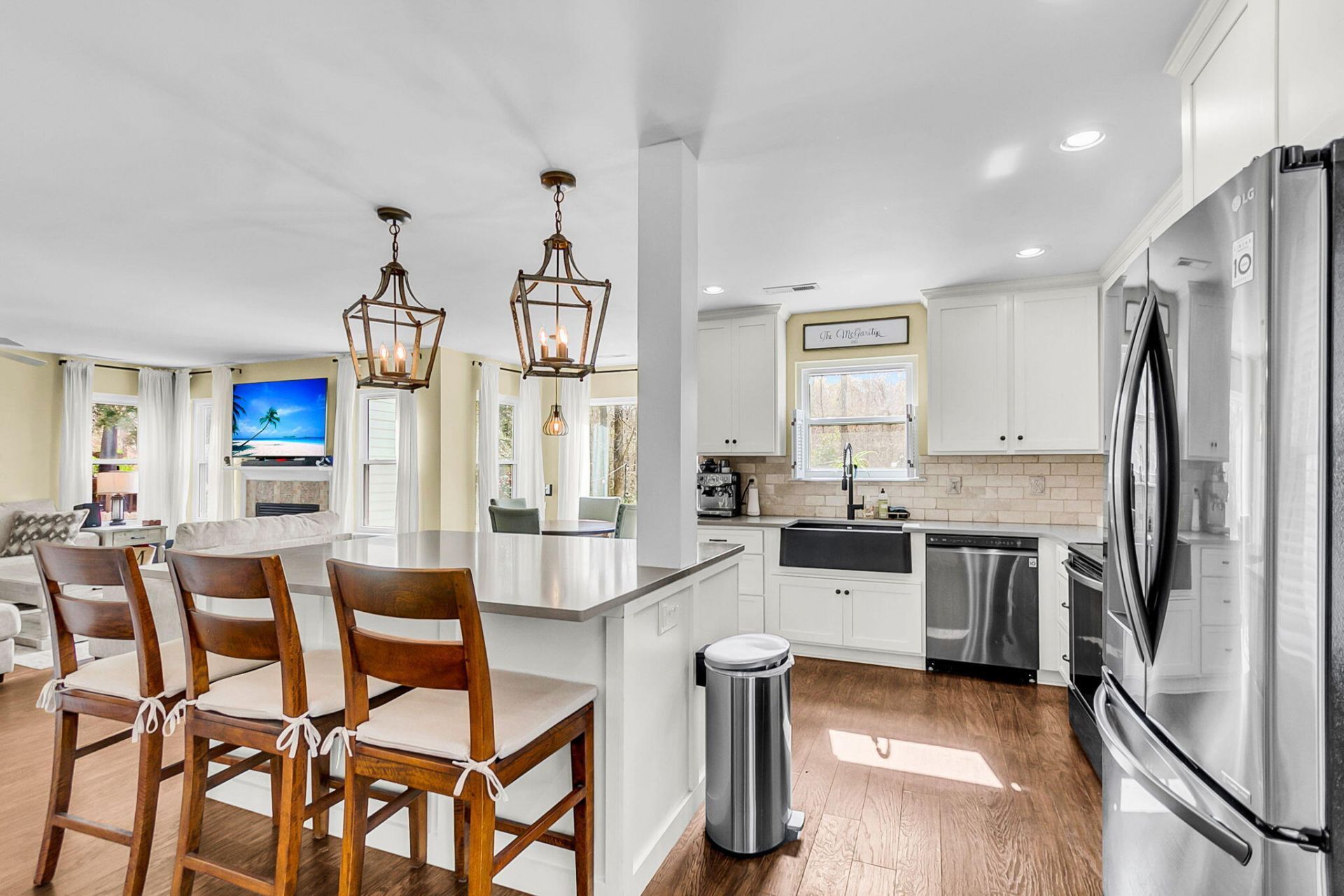 149 Ashton Drive Photo 8