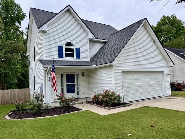 149 Ashton Drive Photo 80
