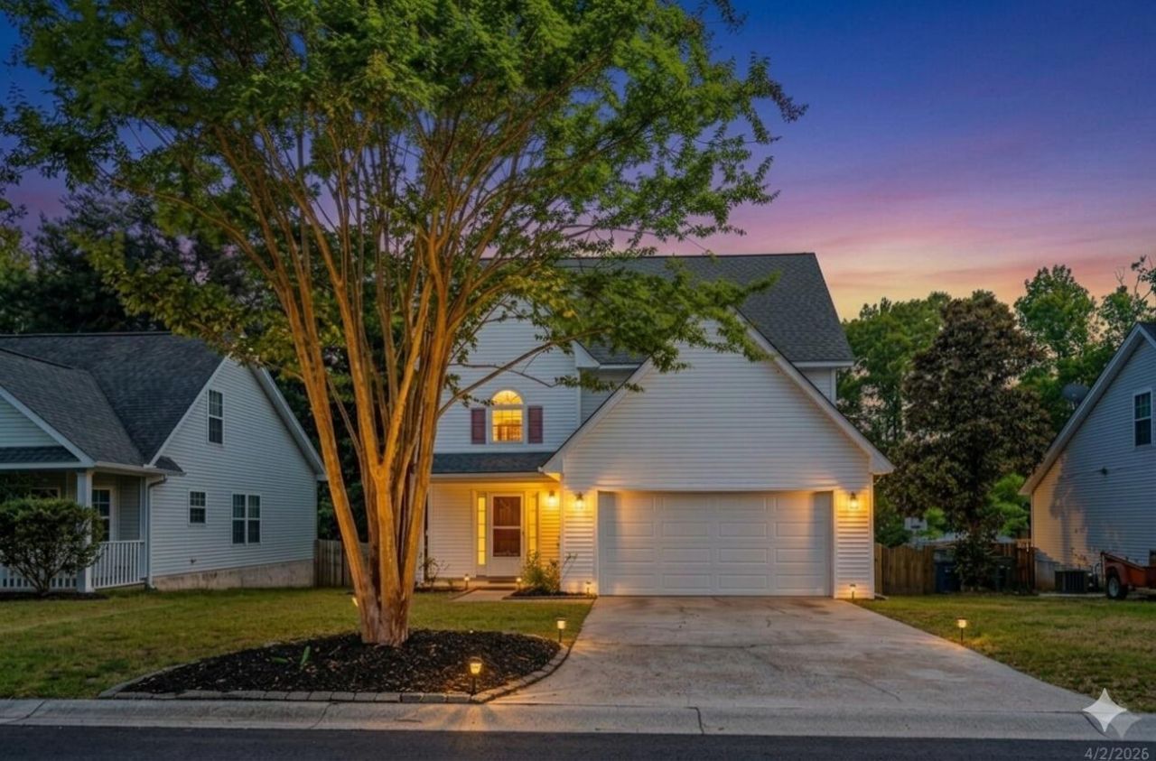 149 Ashton Drive Photo 81