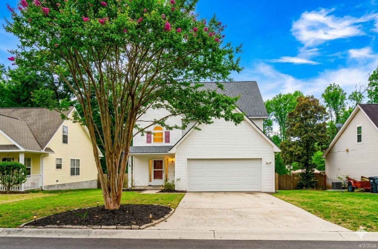 149 Ashton Drive Photo 82