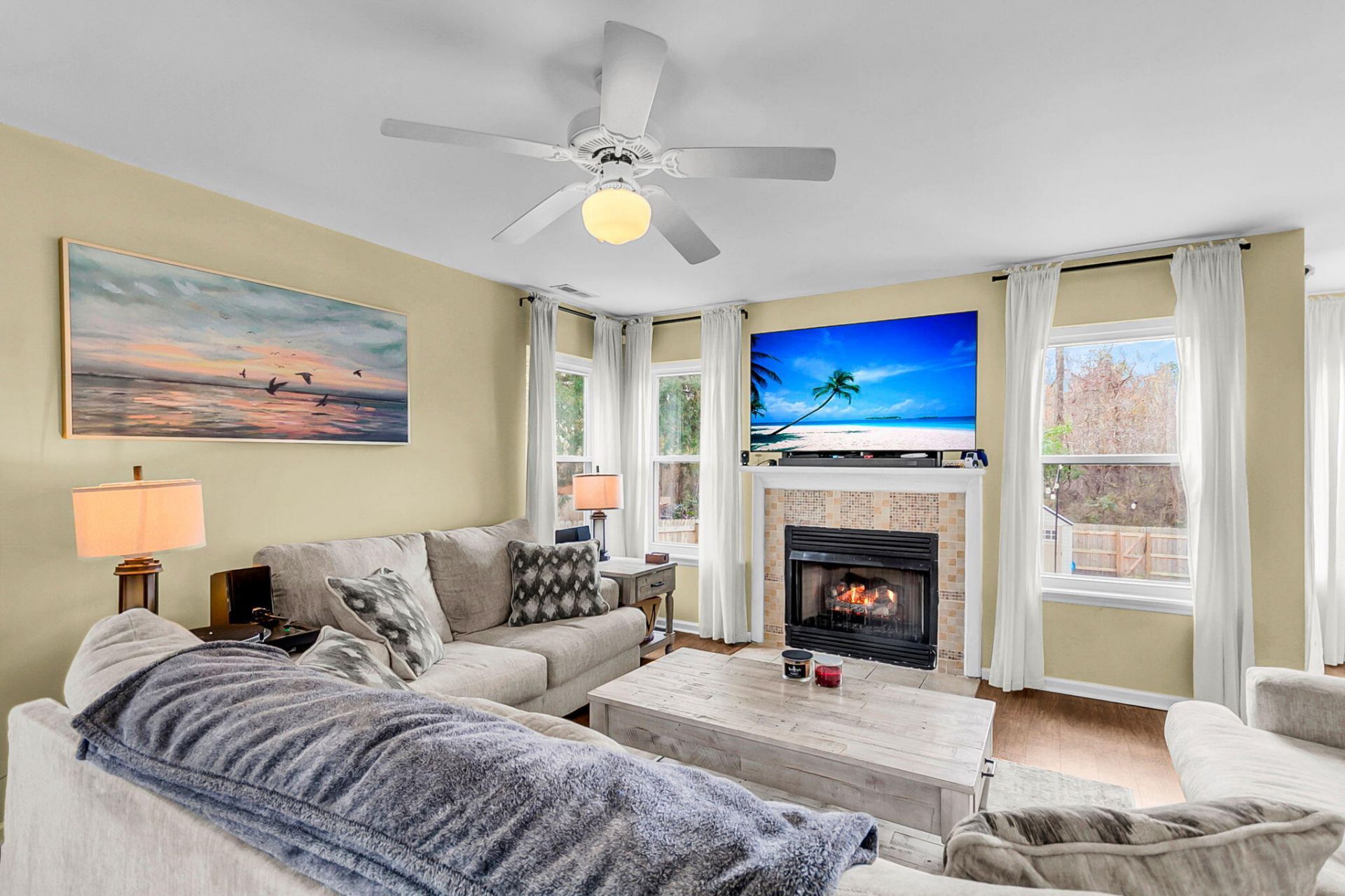 149 Ashton Drive Photo 9