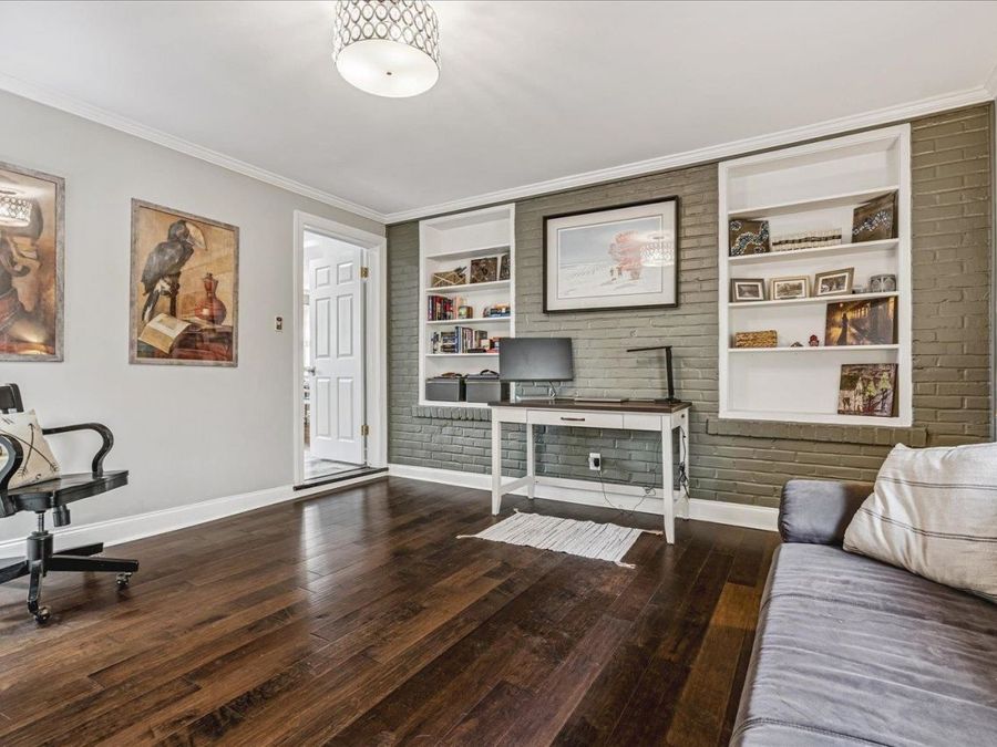 Property Image 16