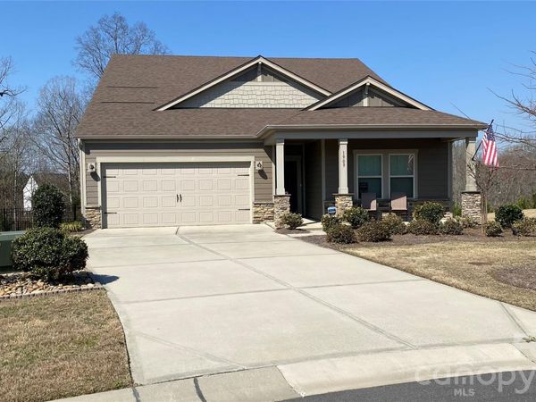 1909 Lotus Lane , Denver, NC 28037