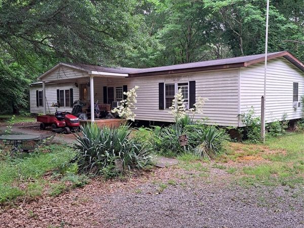 5023 Dogwood Lane , Stanley, NC 28164