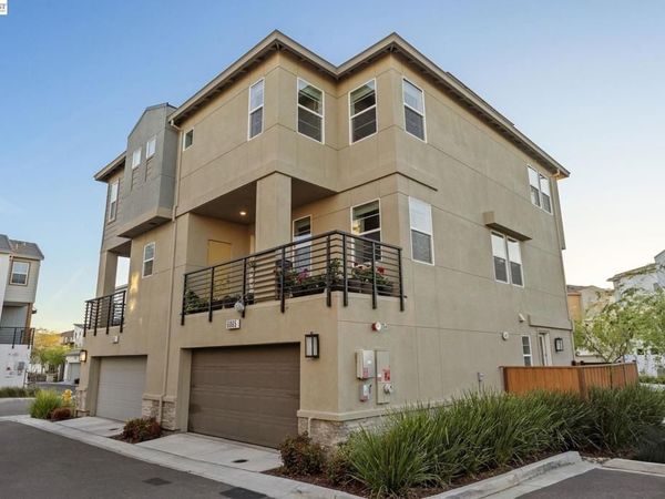 6065 Bullion Ln, Dublin, CA 94568