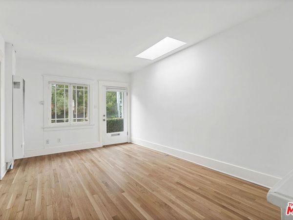 1606 Andalusia Avenue, Venice, CA 90291