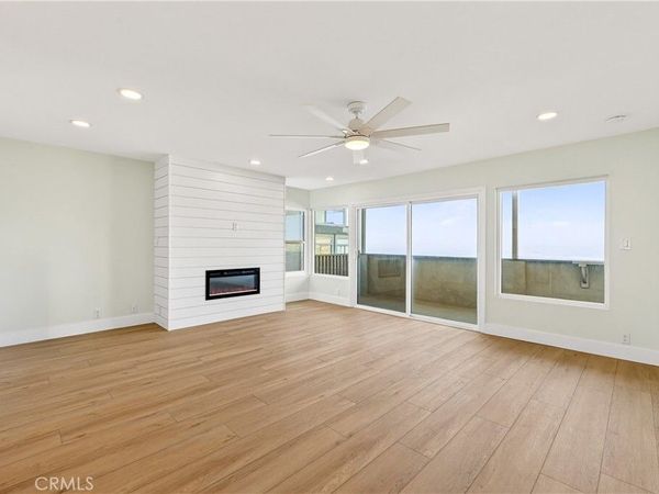 34381 Dana Strand, Unit 2, Dana Point, CA 92629