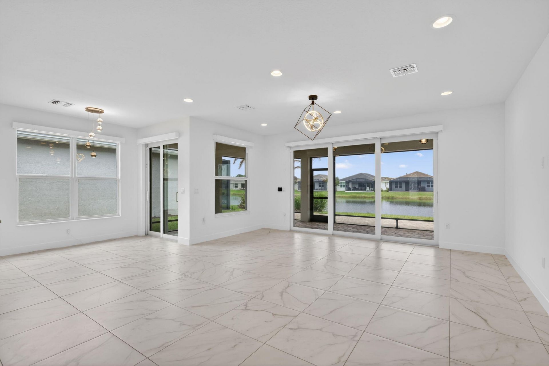 11765 SW Poseidon Way, Port Saint Lucie, FL 34987 Photo