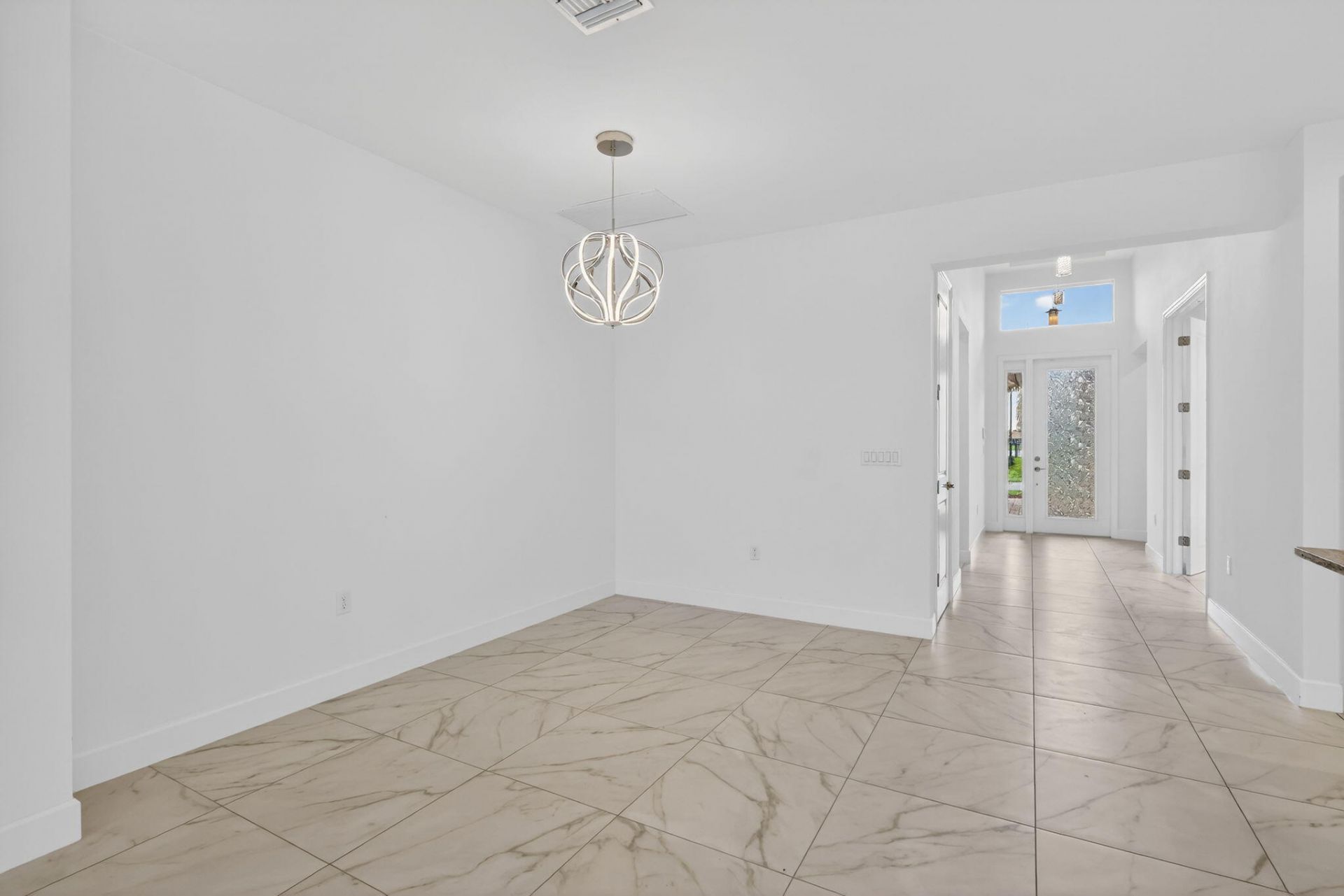 11765 SW Poseidon Way, Port Saint Lucie, FL 34987 Photo