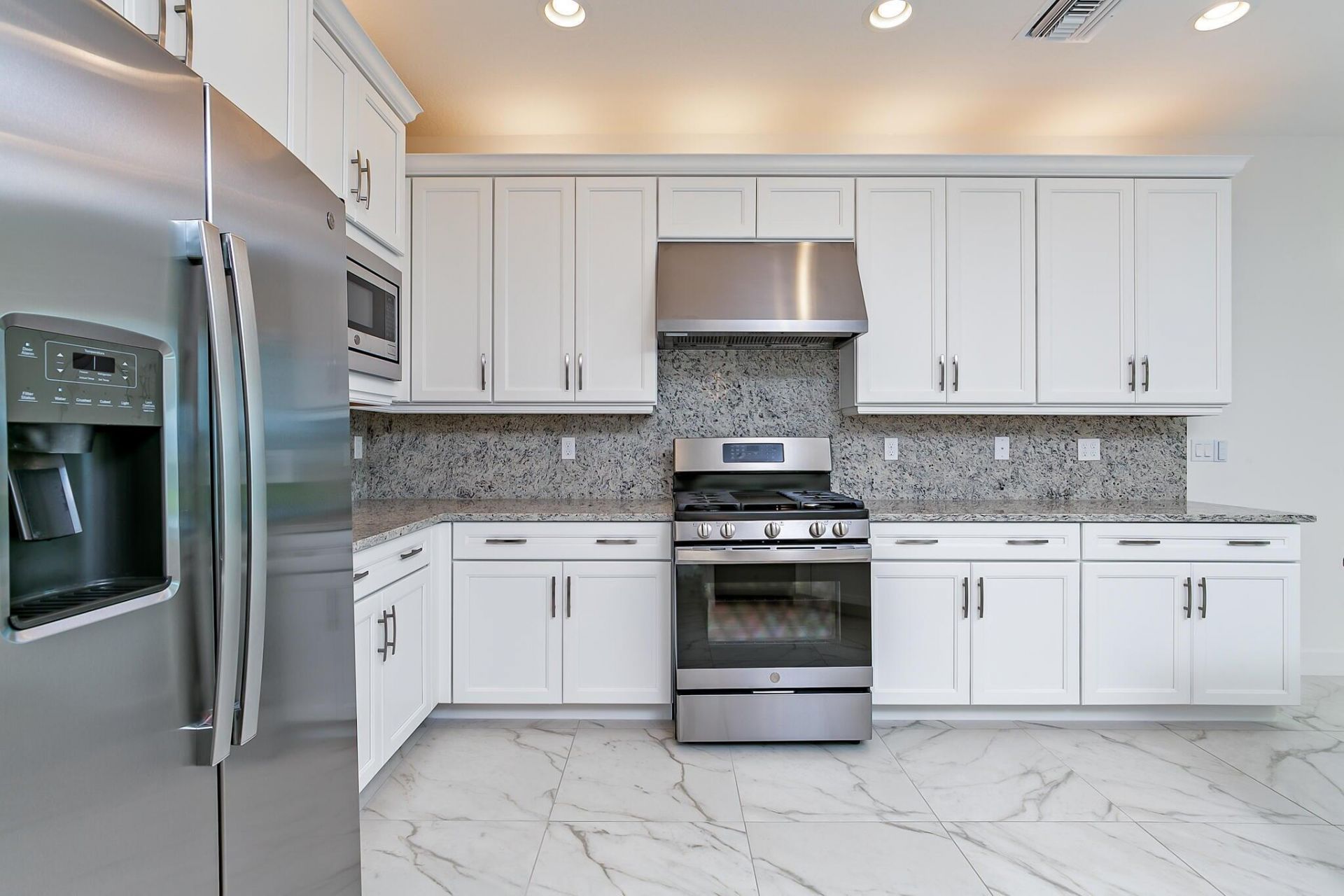 11765 SW Poseidon Way, Port Saint Lucie, FL 34987 Photo