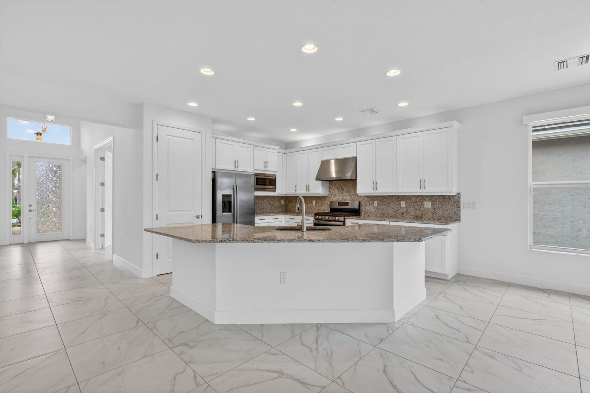 11765 SW Poseidon Way, Port Saint Lucie, FL 34987 Photo