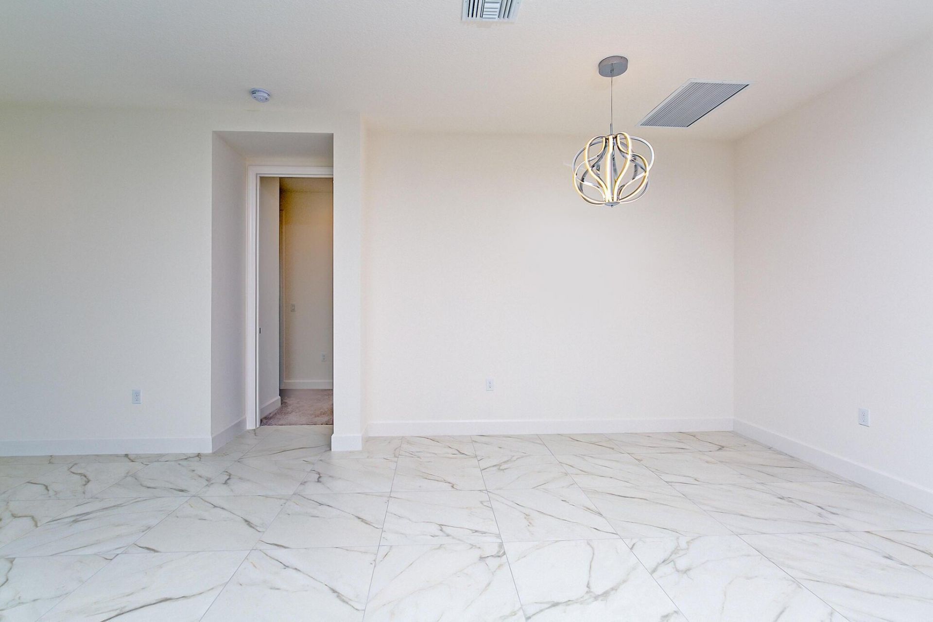 11765 SW Poseidon Way, Port Saint Lucie, FL 34987 Photo