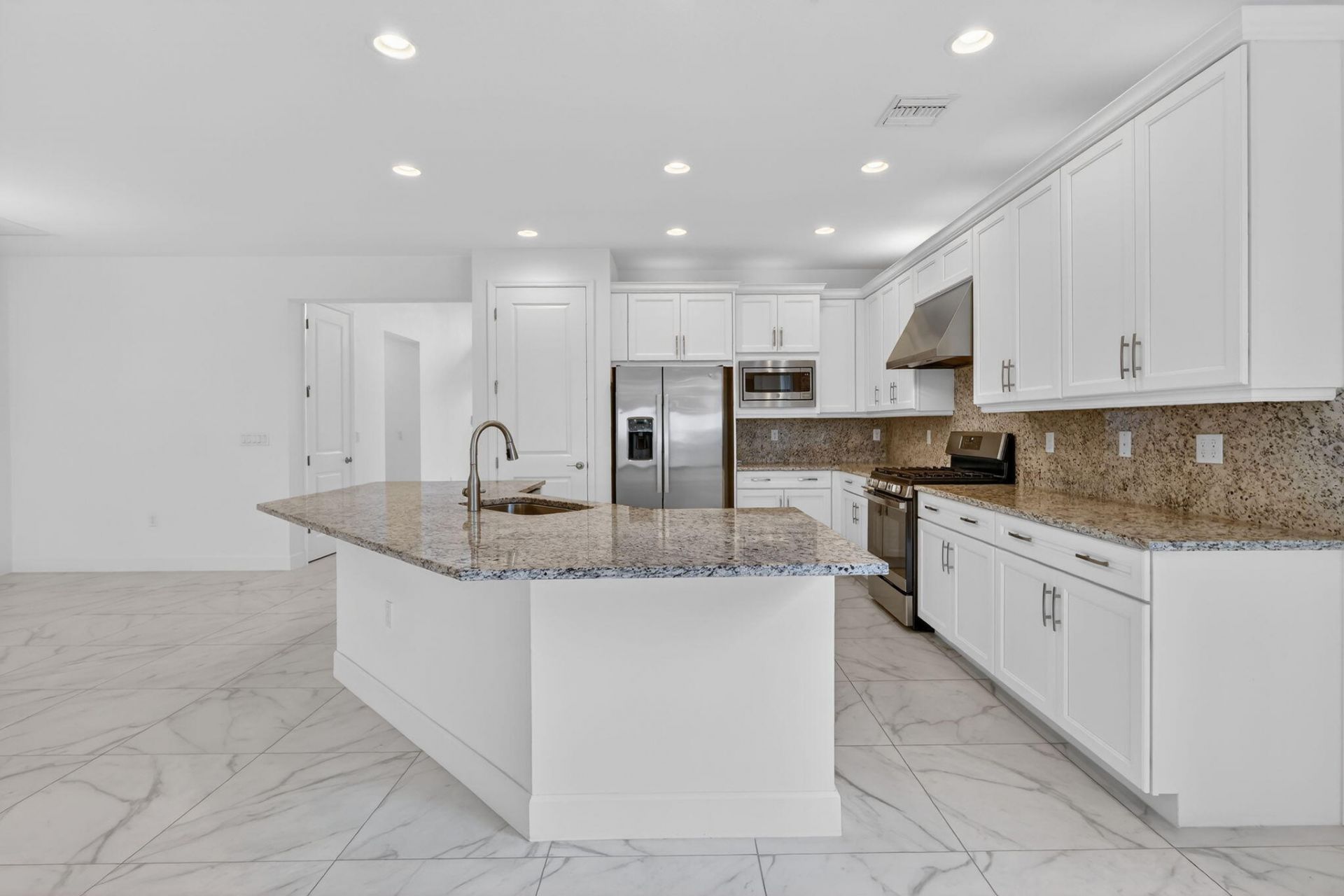 11765 SW Poseidon Way, Port Saint Lucie, FL 34987 Photo