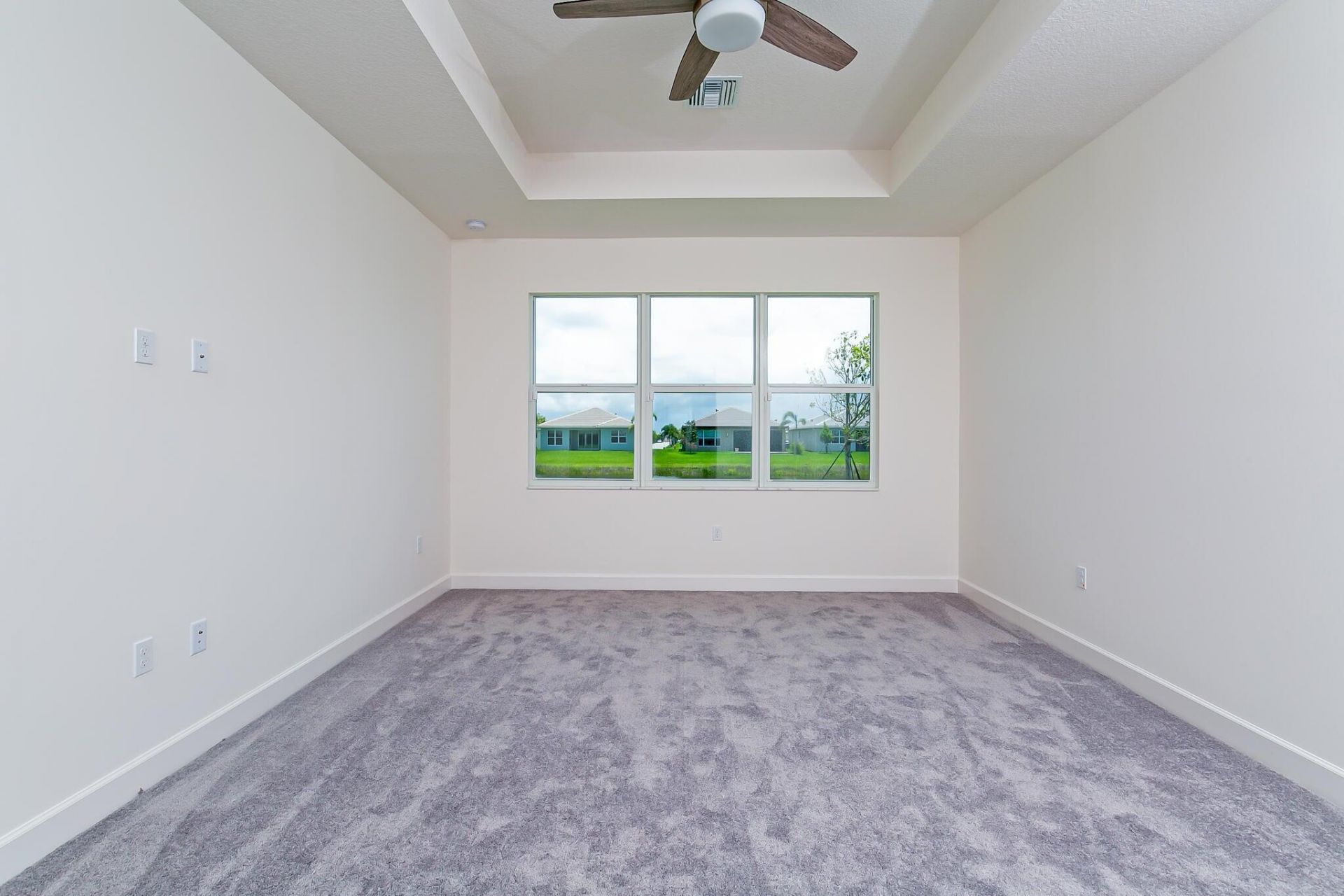 11765 SW Poseidon Way, Port Saint Lucie, FL 34987 Photo