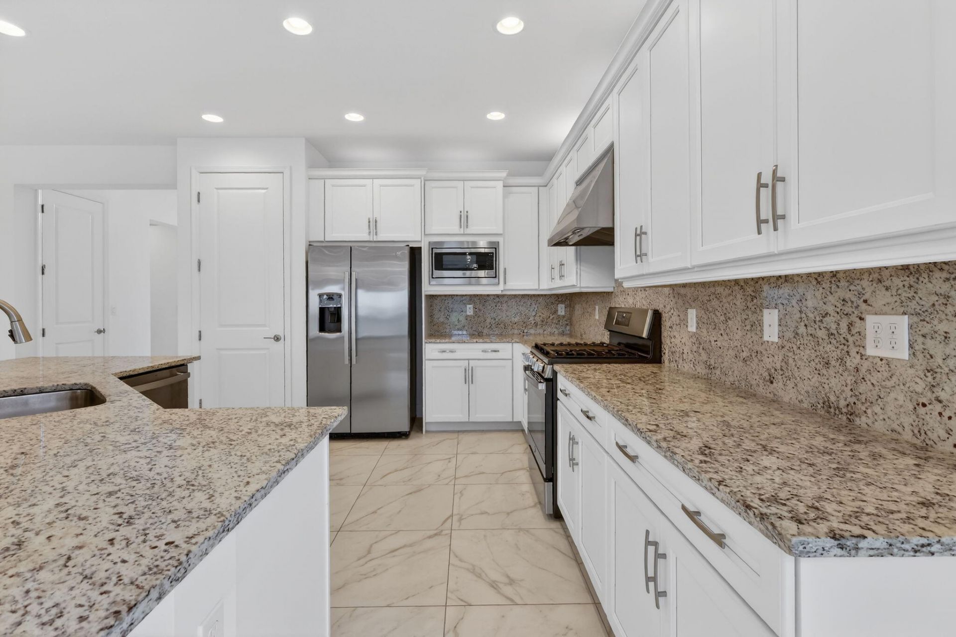 11765 SW Poseidon Way, Port Saint Lucie, FL 34987 Photo