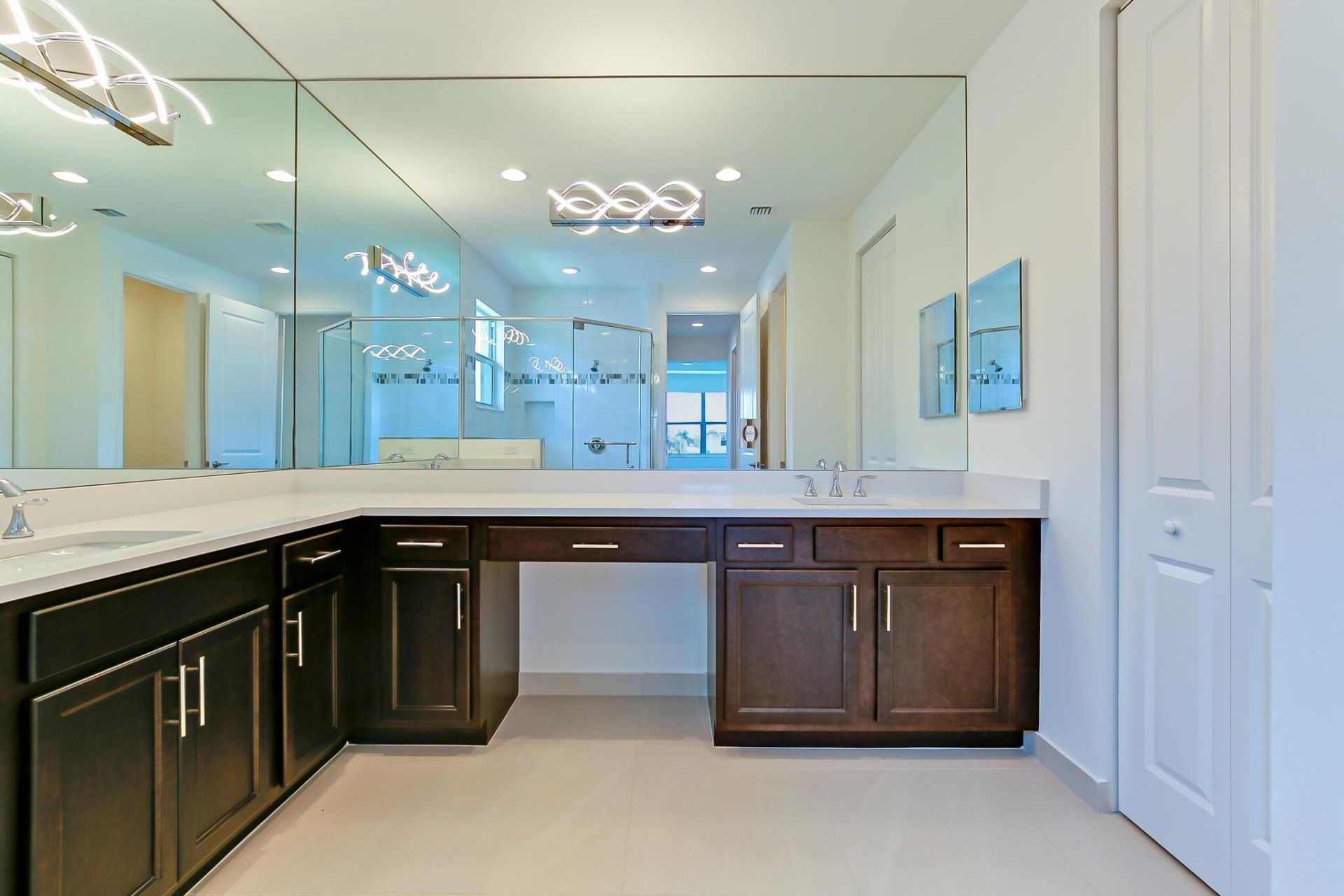 11765 SW Poseidon Way, Port Saint Lucie, FL 34987 Photo