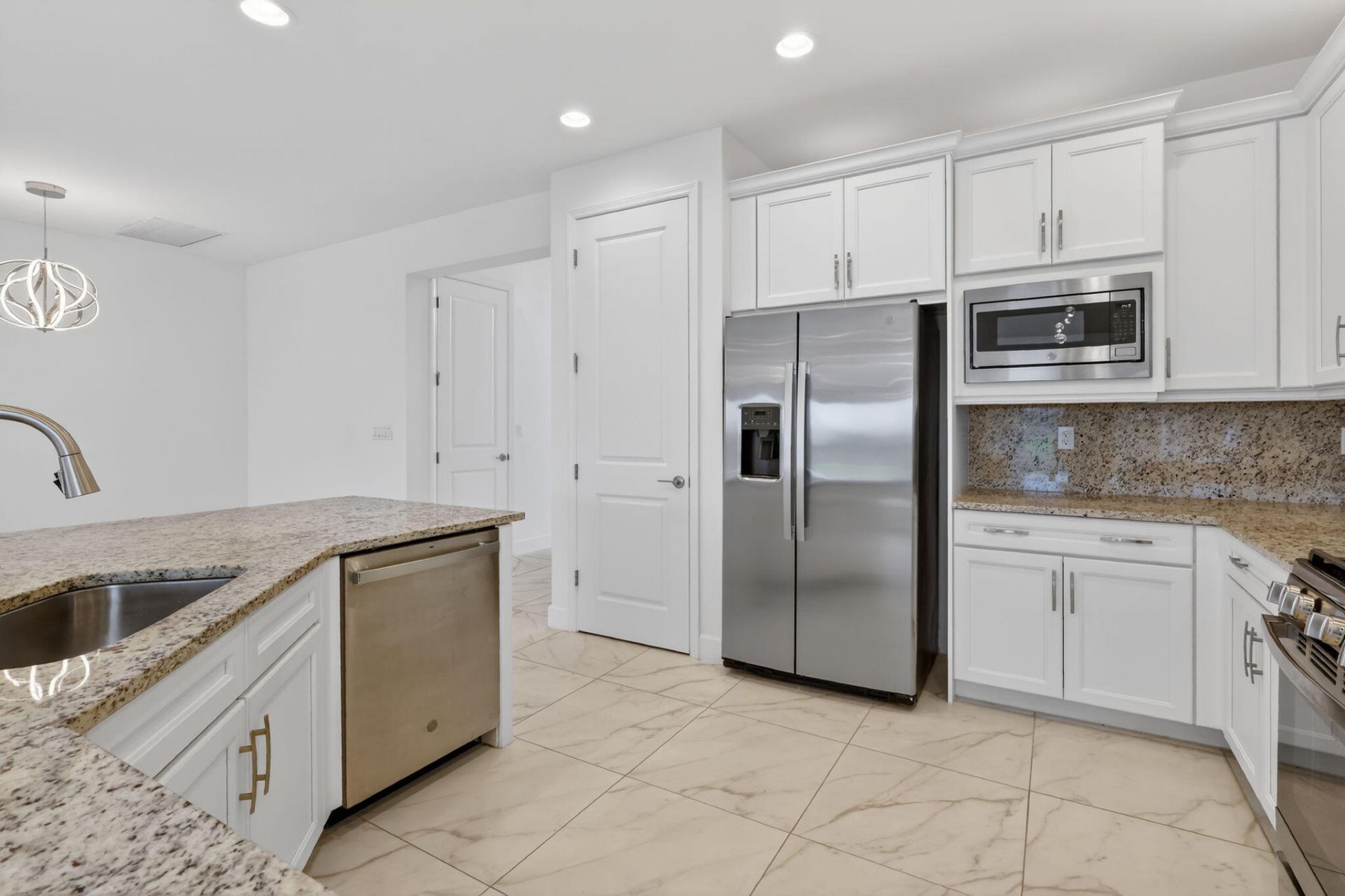 11765 SW Poseidon Way, Port Saint Lucie, FL 34987 Photo