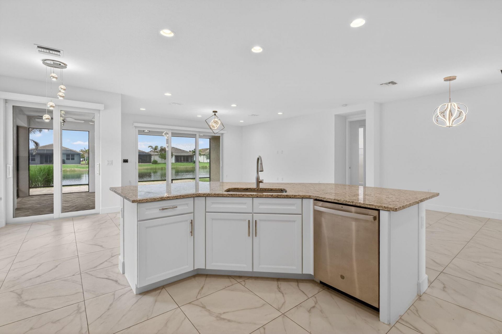 11765 SW Poseidon Way, Port Saint Lucie, FL 34987 Photo