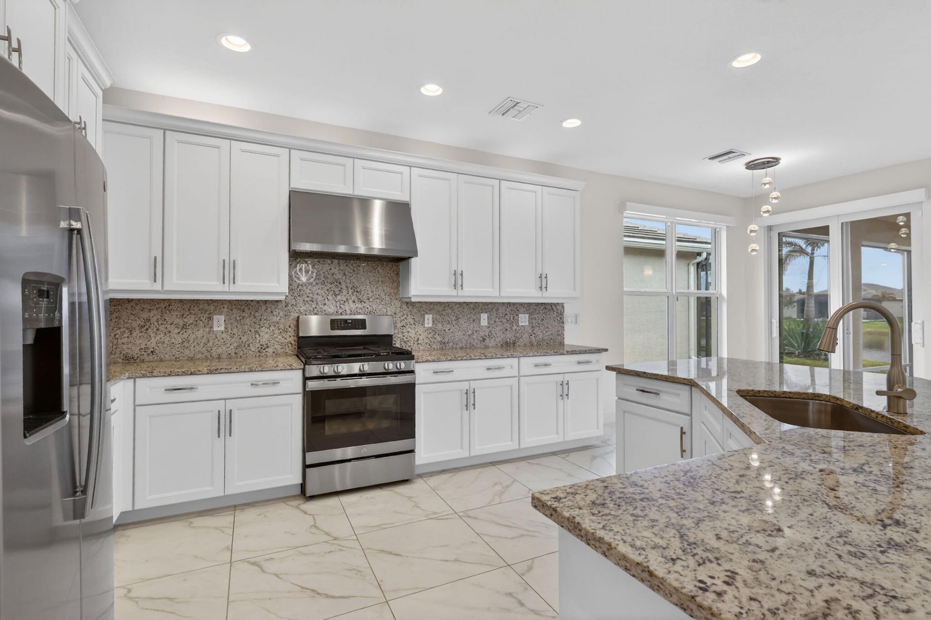 11765 SW Poseidon Way, Port Saint Lucie, FL 34987 Photo