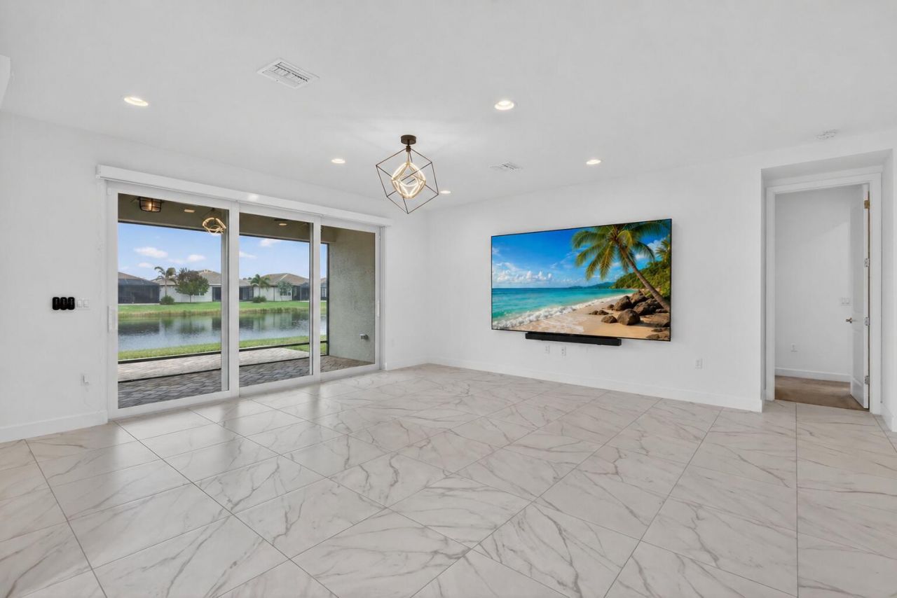 11765 SW Poseidon Way, Port Saint Lucie, FL 34987 Photo
