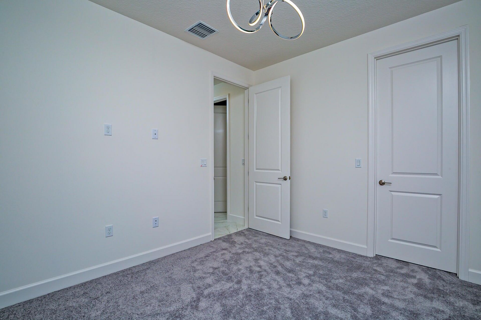 11765 SW Poseidon Way, Port Saint Lucie, FL 34987 Photo