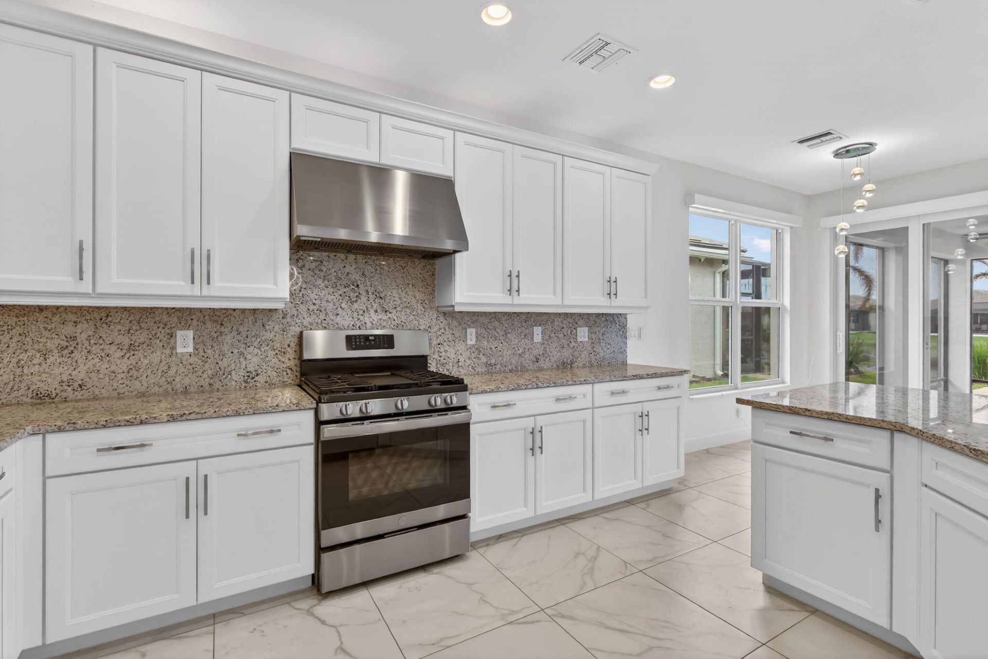 11765 SW Poseidon Way, Port Saint Lucie, FL 34987 Photo