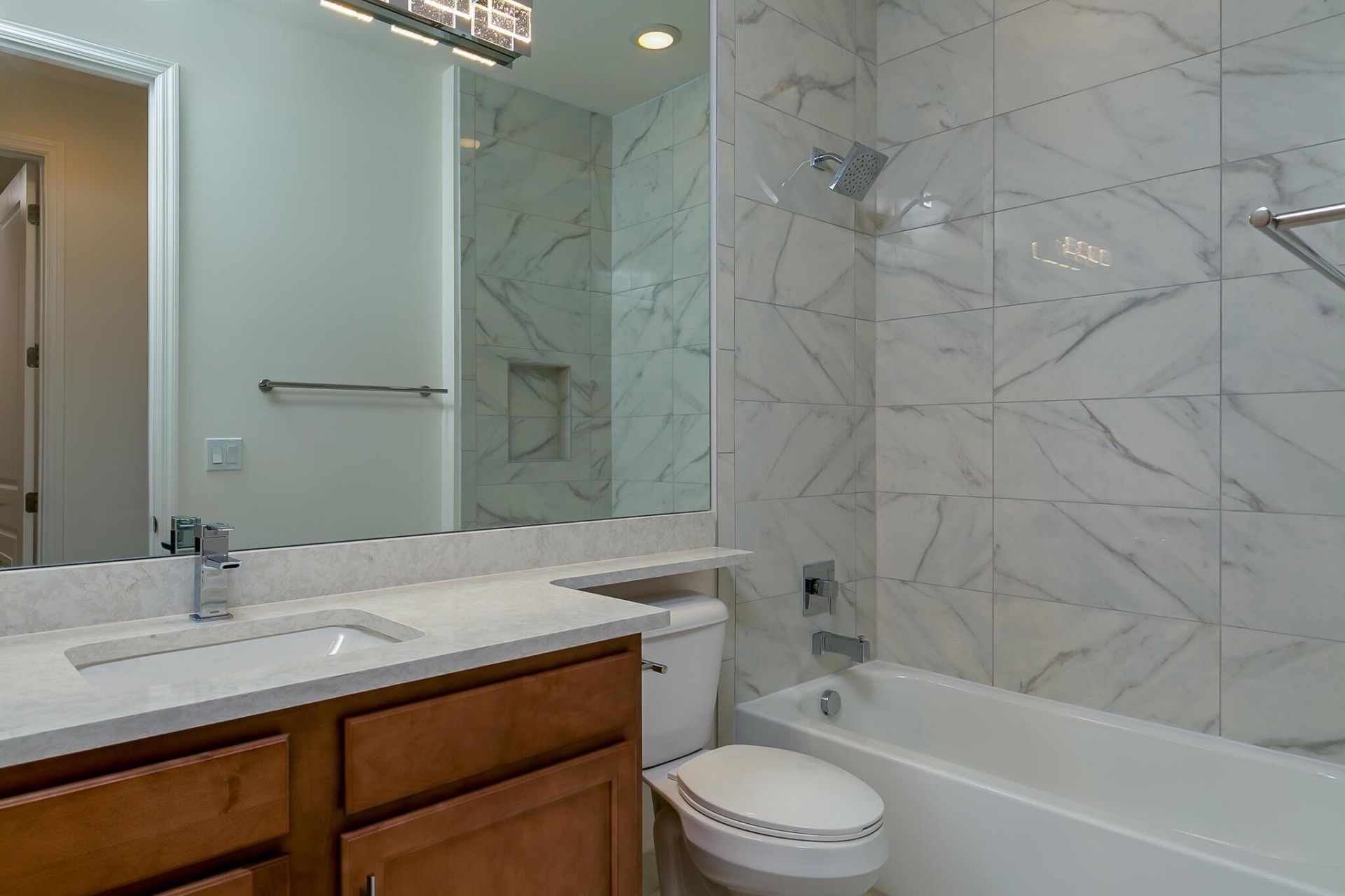 11765 SW Poseidon Way, Port Saint Lucie, FL 34987 Photo