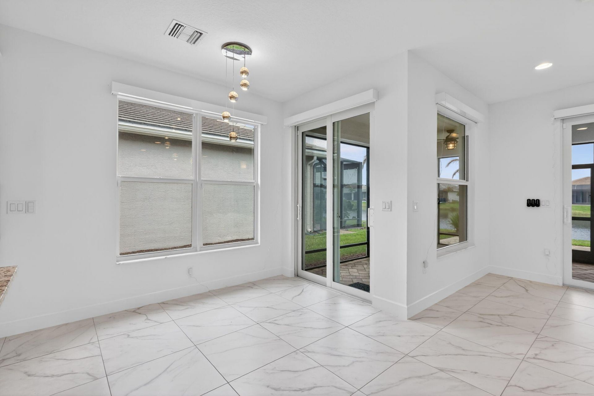 11765 SW Poseidon Way, Port Saint Lucie, FL 34987 Photo