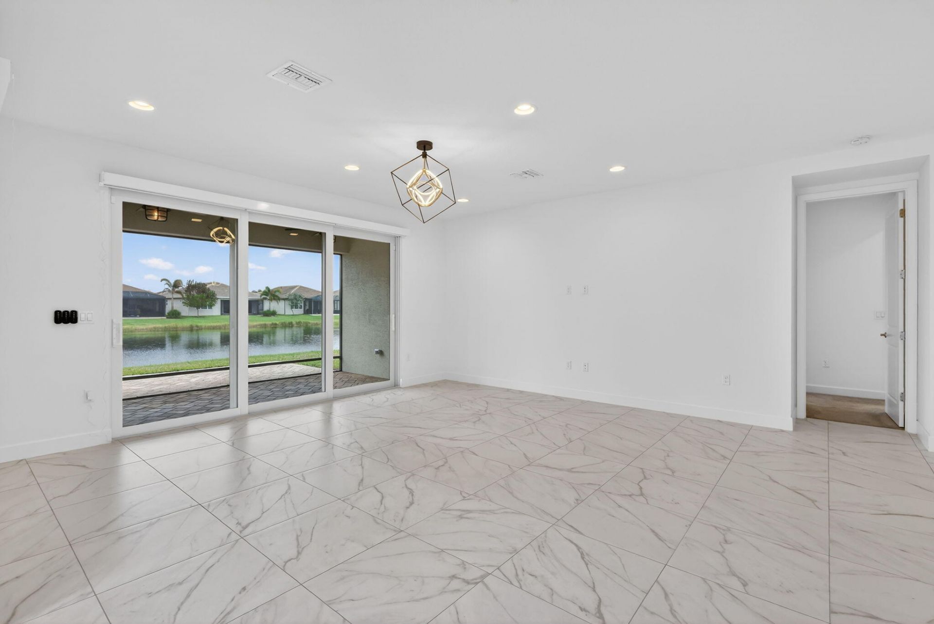 11765 SW Poseidon Way, Port Saint Lucie, FL 34987 Photo