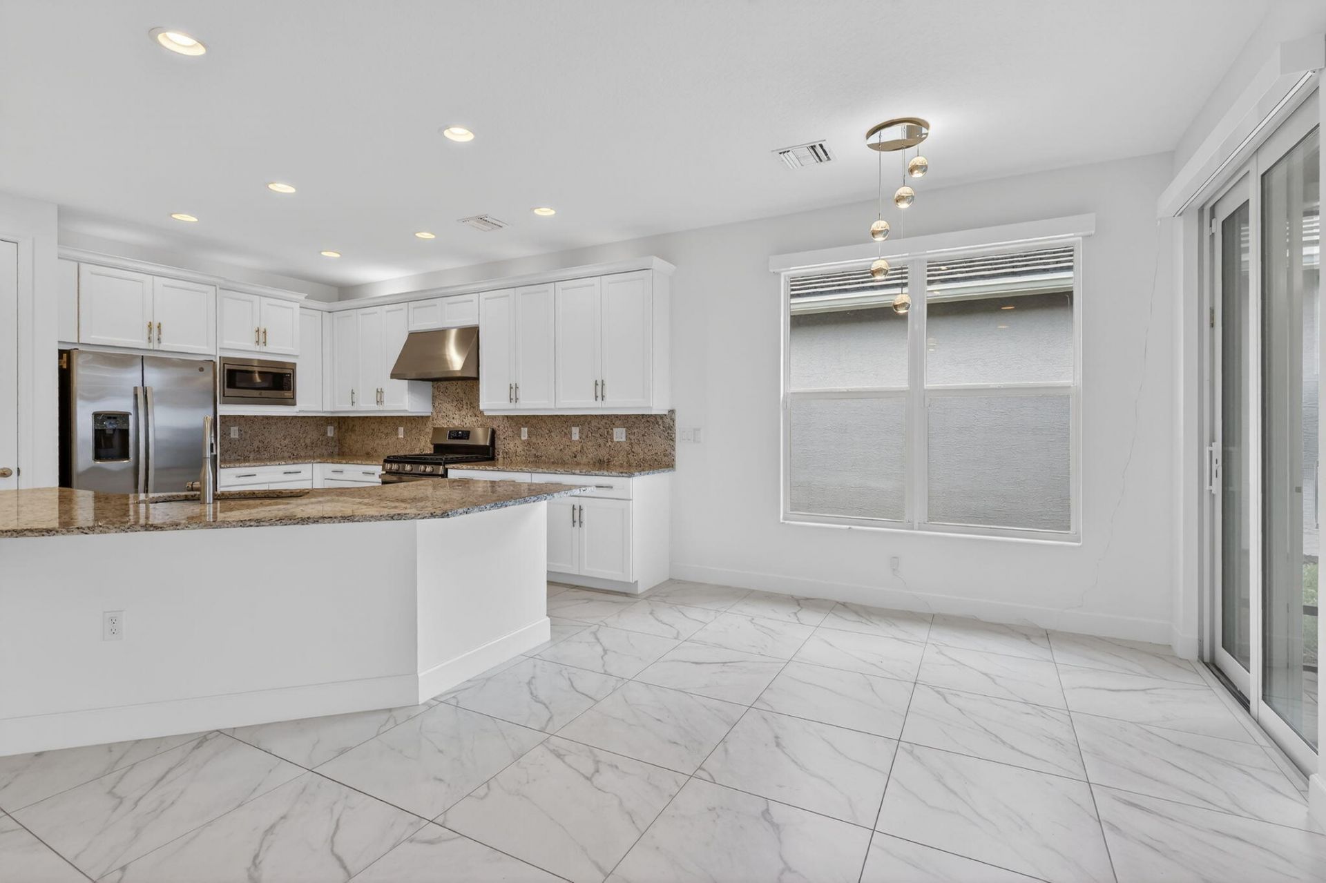 11765 SW Poseidon Way, Port Saint Lucie, FL 34987 Photo