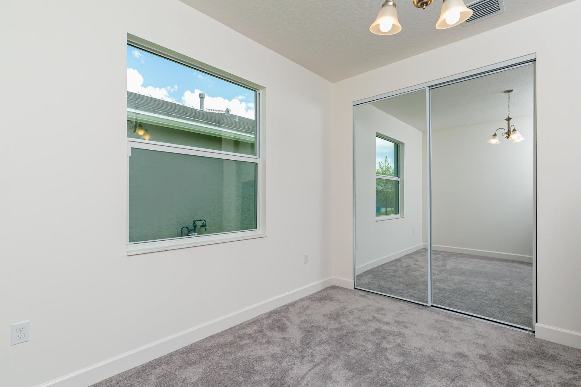 11765 SW Poseidon Way, Port Saint Lucie, FL 34987 Photo