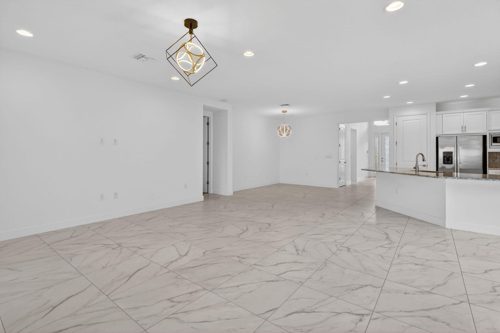 11765 SW Poseidon Way, Port Saint Lucie, FL 34987 Photo