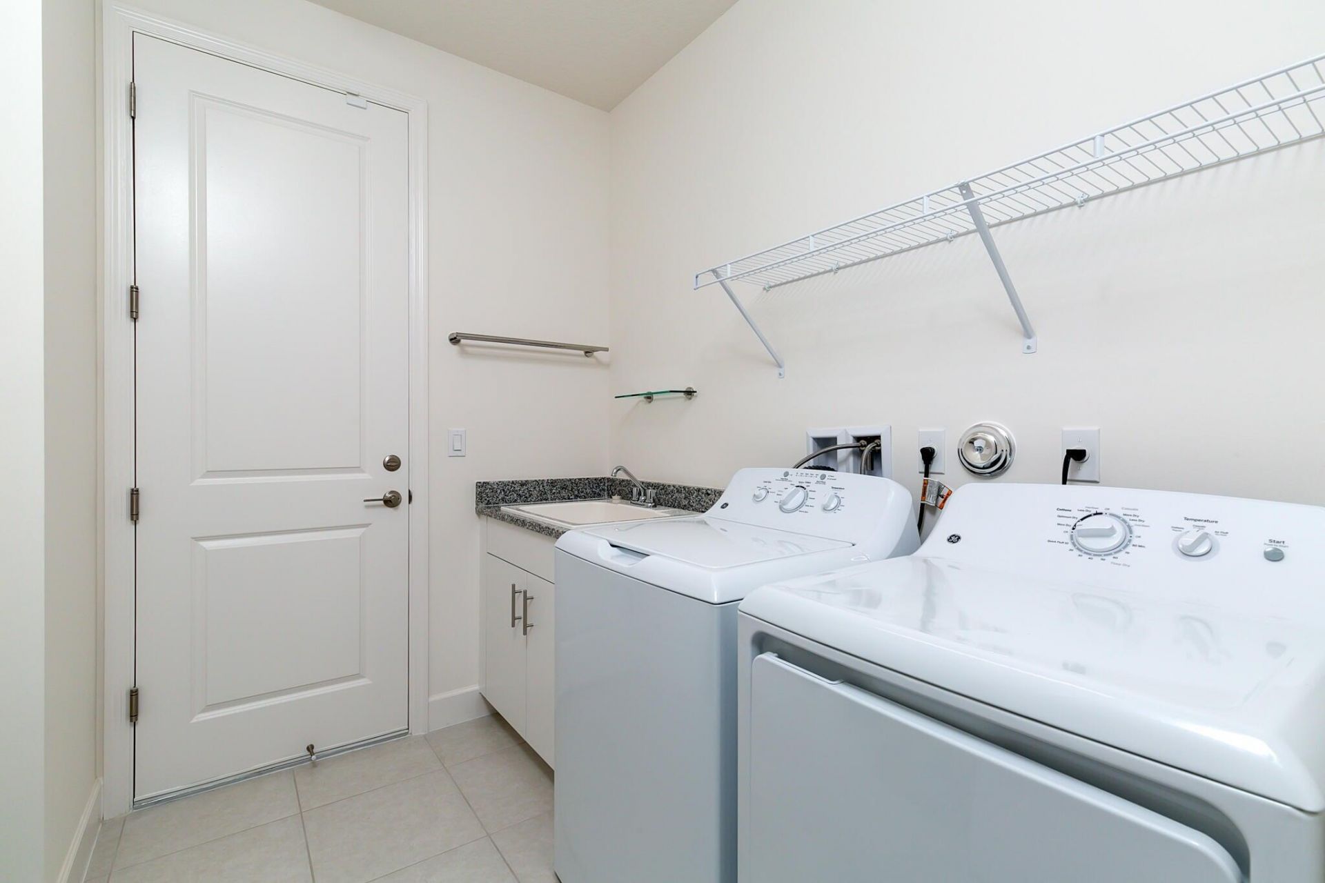 11765 SW Poseidon Way, Port Saint Lucie, FL 34987 Photo