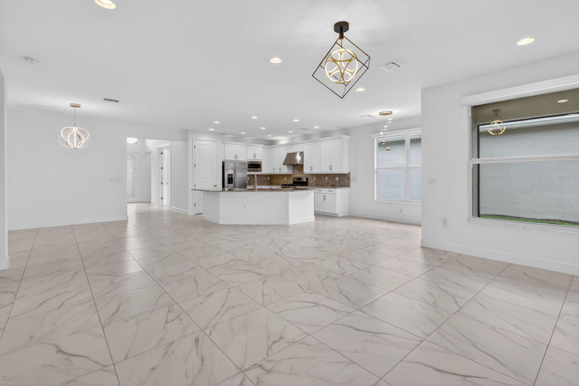 11765 SW Poseidon Way, Port Saint Lucie, FL 34987 Photo