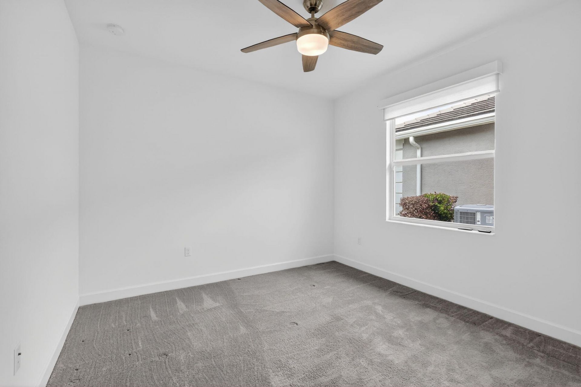 11765 SW Poseidon Way, Port Saint Lucie, FL 34987 Photo