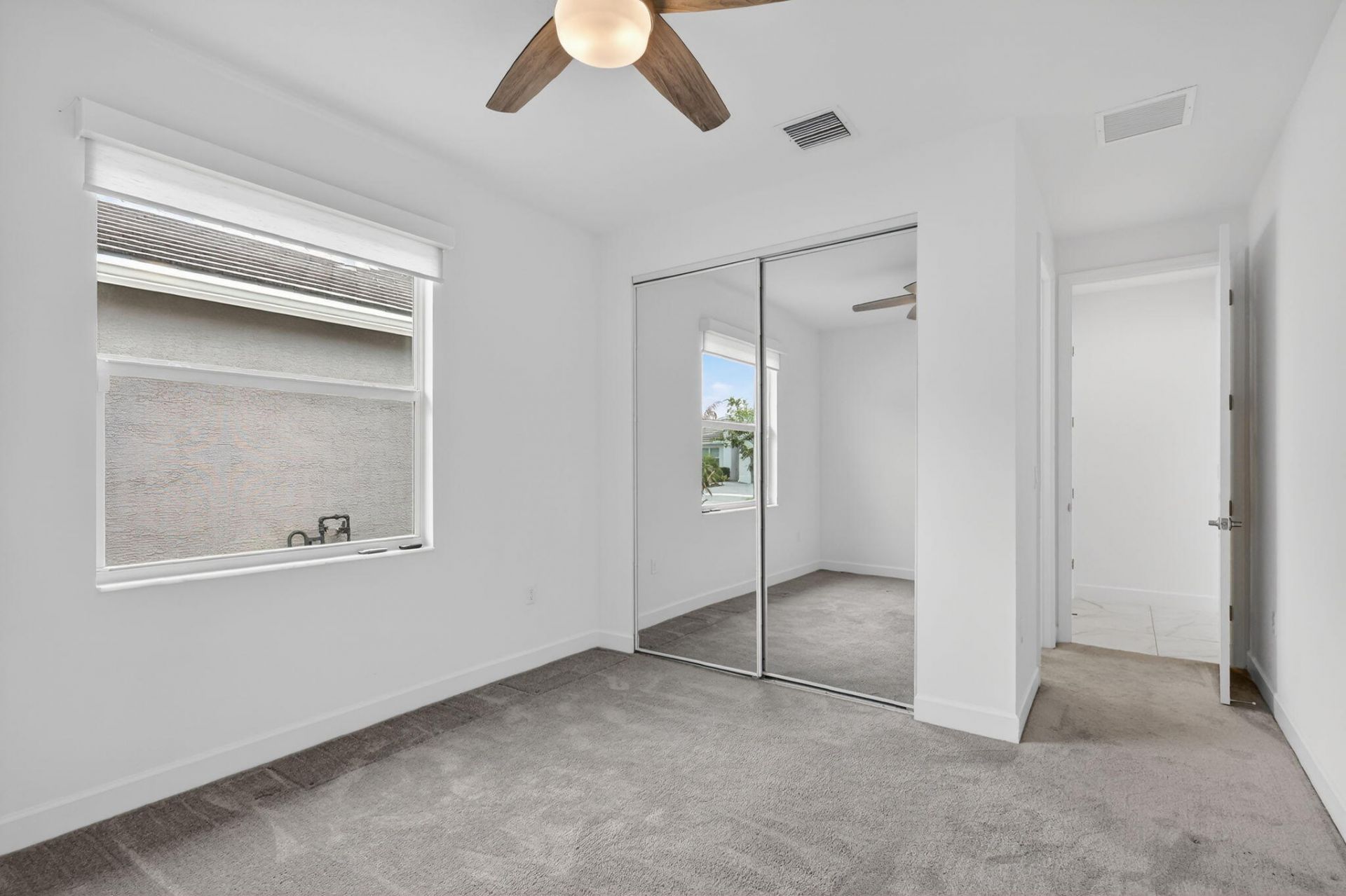 11765 SW Poseidon Way, Port Saint Lucie, FL 34987 Photo