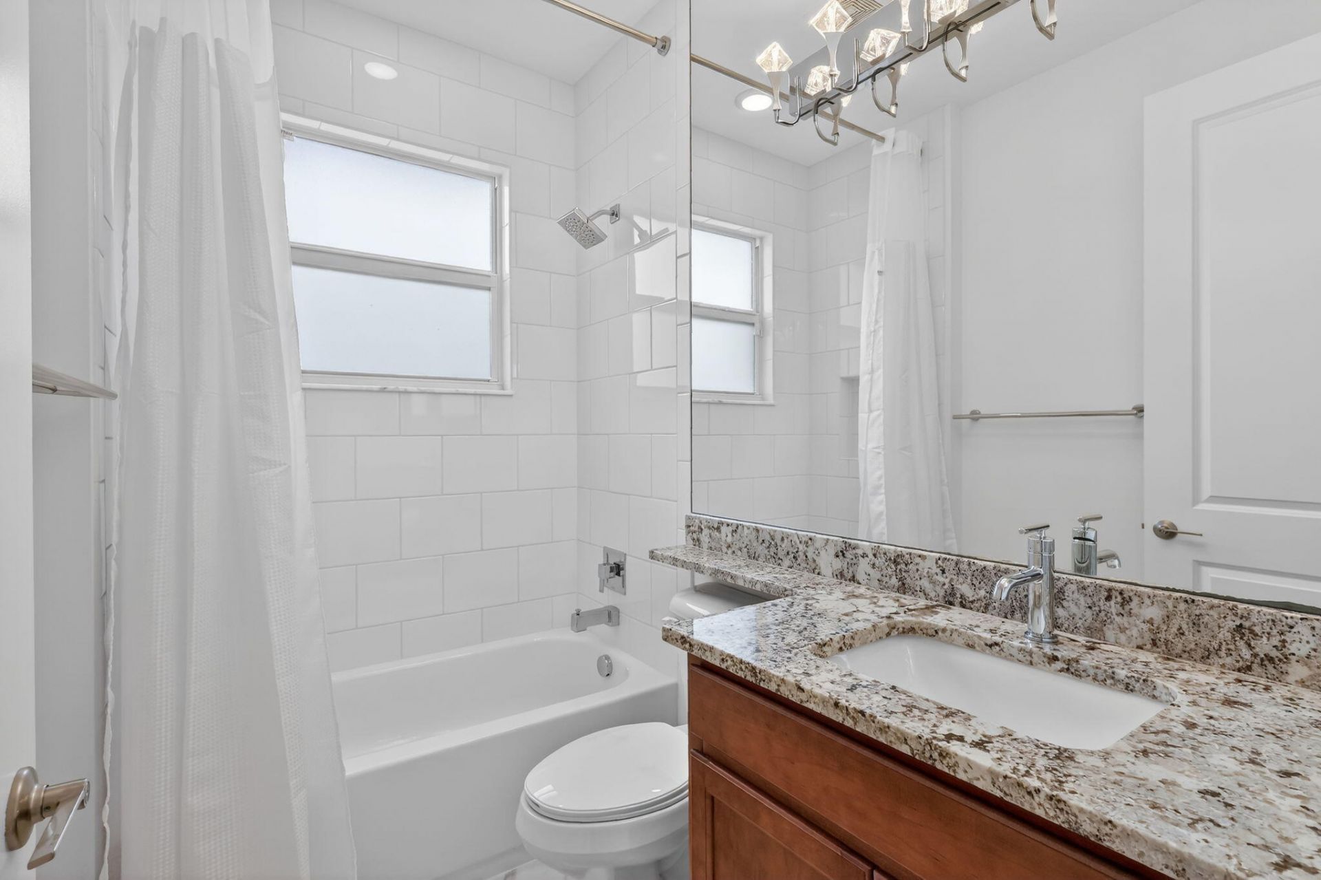 11765 SW Poseidon Way, Port Saint Lucie, FL 34987 Photo