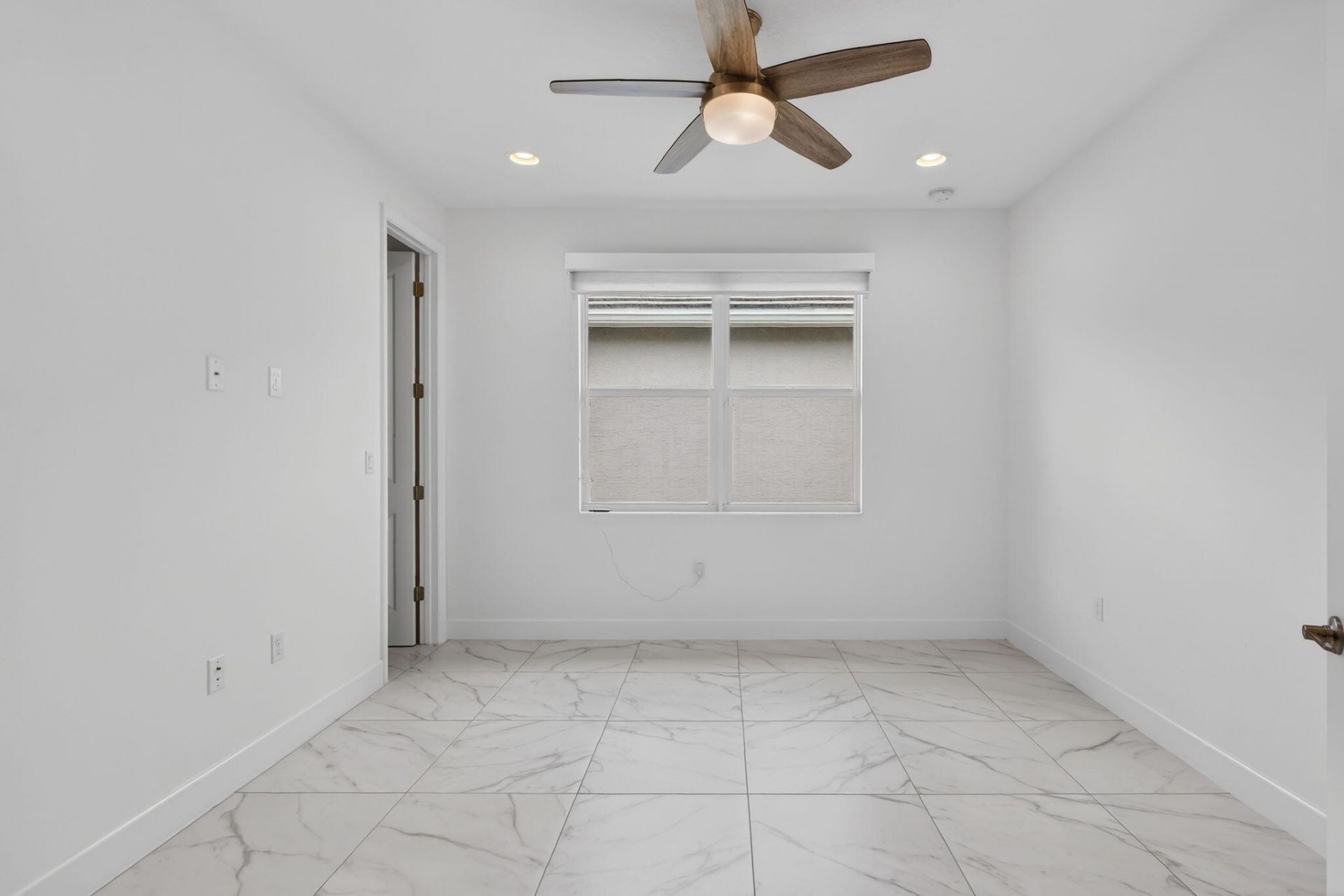 11765 SW Poseidon Way, Port Saint Lucie, FL 34987 Photo