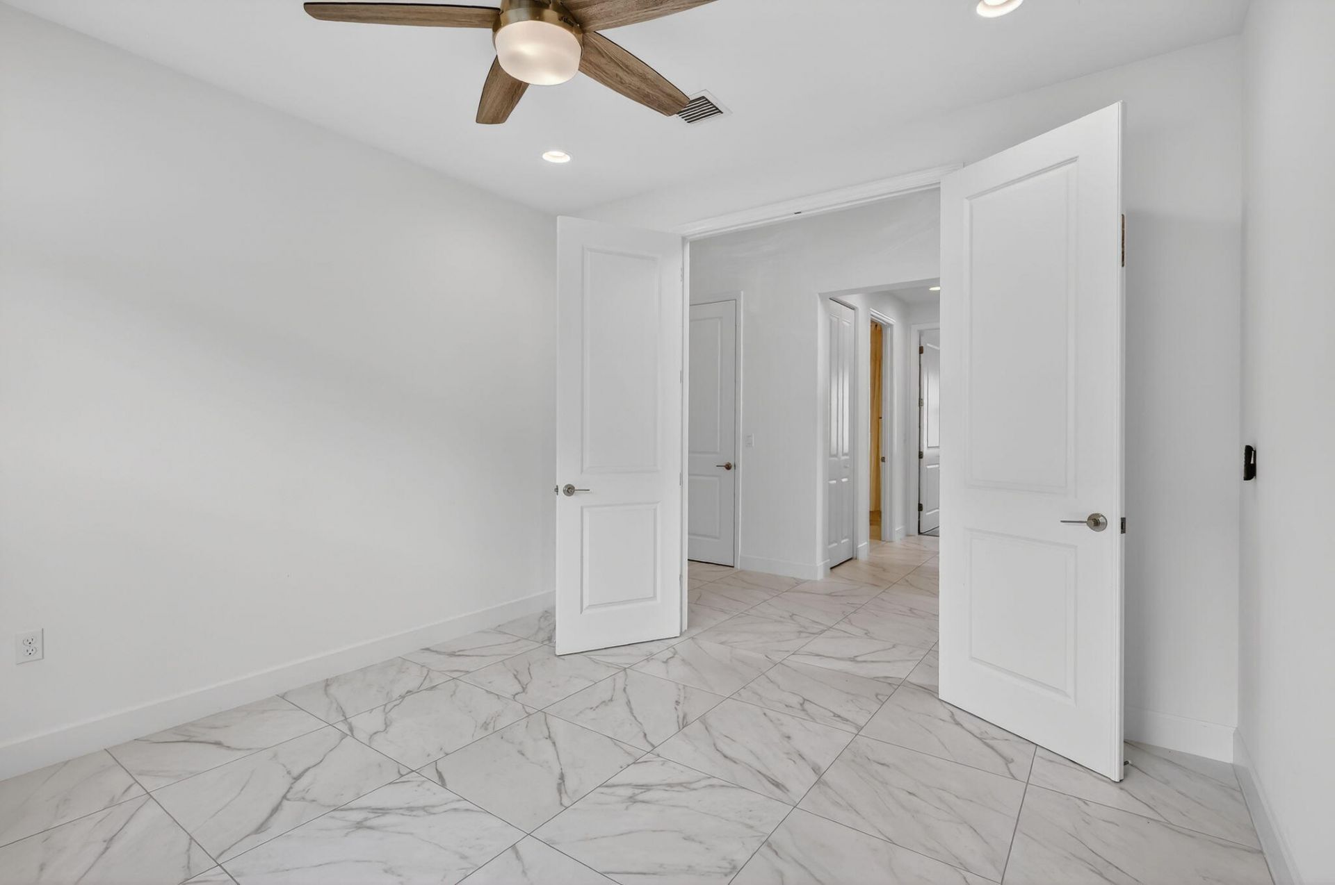 11765 SW Poseidon Way, Port Saint Lucie, FL 34987 Photo