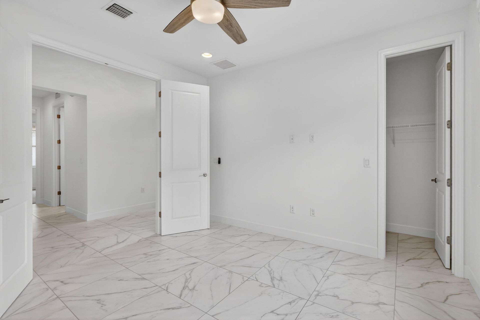 11765 SW Poseidon Way, Port Saint Lucie, FL 34987 Photo