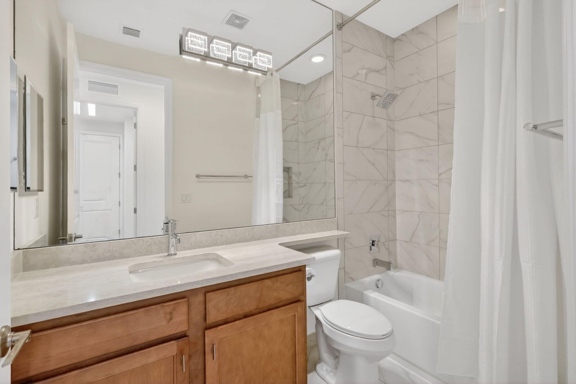 11765 SW Poseidon Way, Port Saint Lucie, FL 34987 Photo