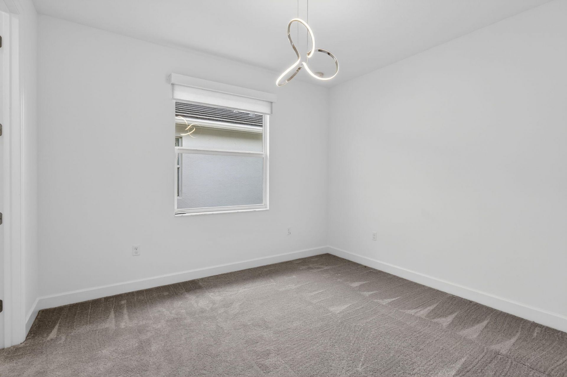 11765 SW Poseidon Way, Port Saint Lucie, FL 34987 Photo