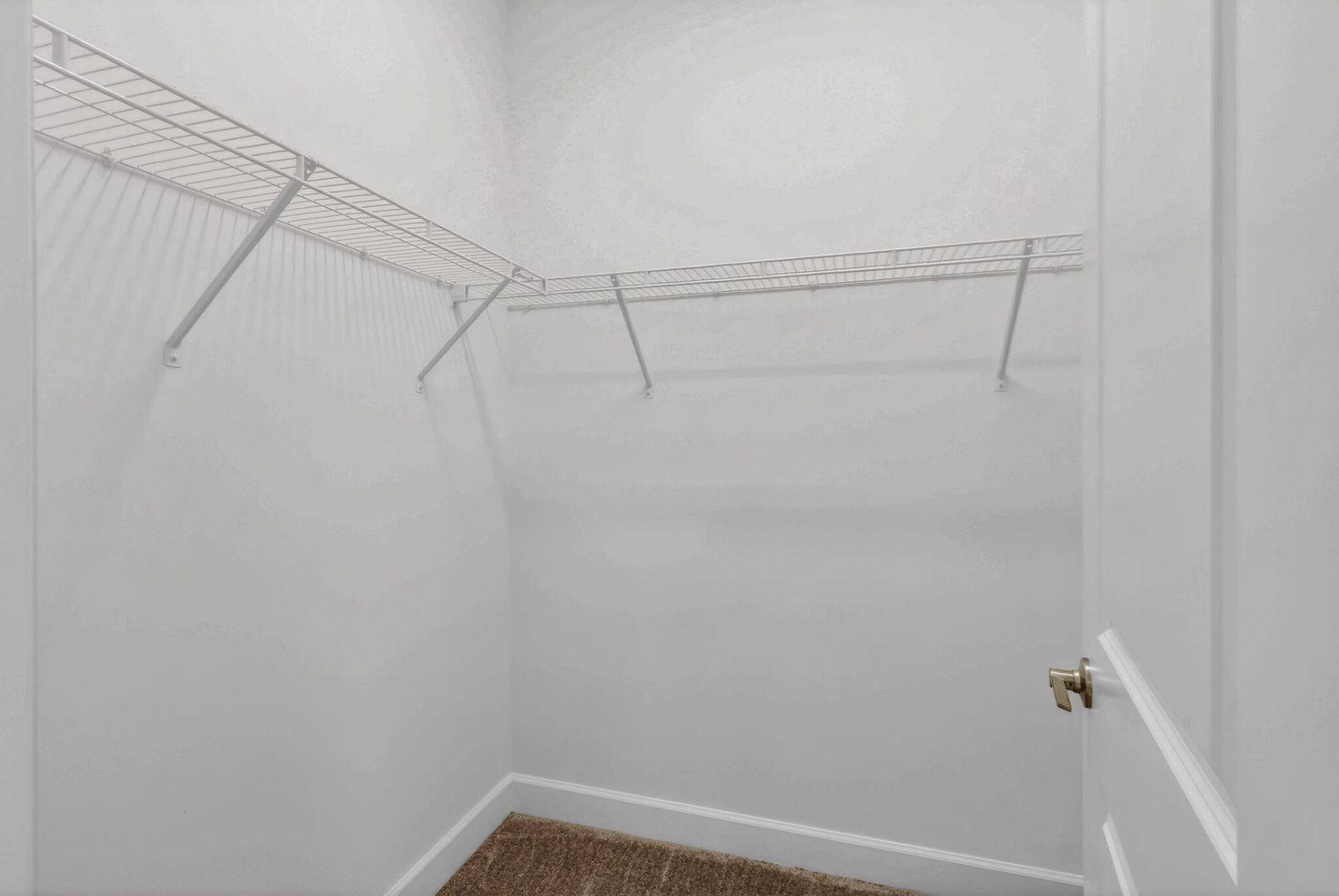 11765 SW Poseidon Way, Port Saint Lucie, FL 34987 Photo