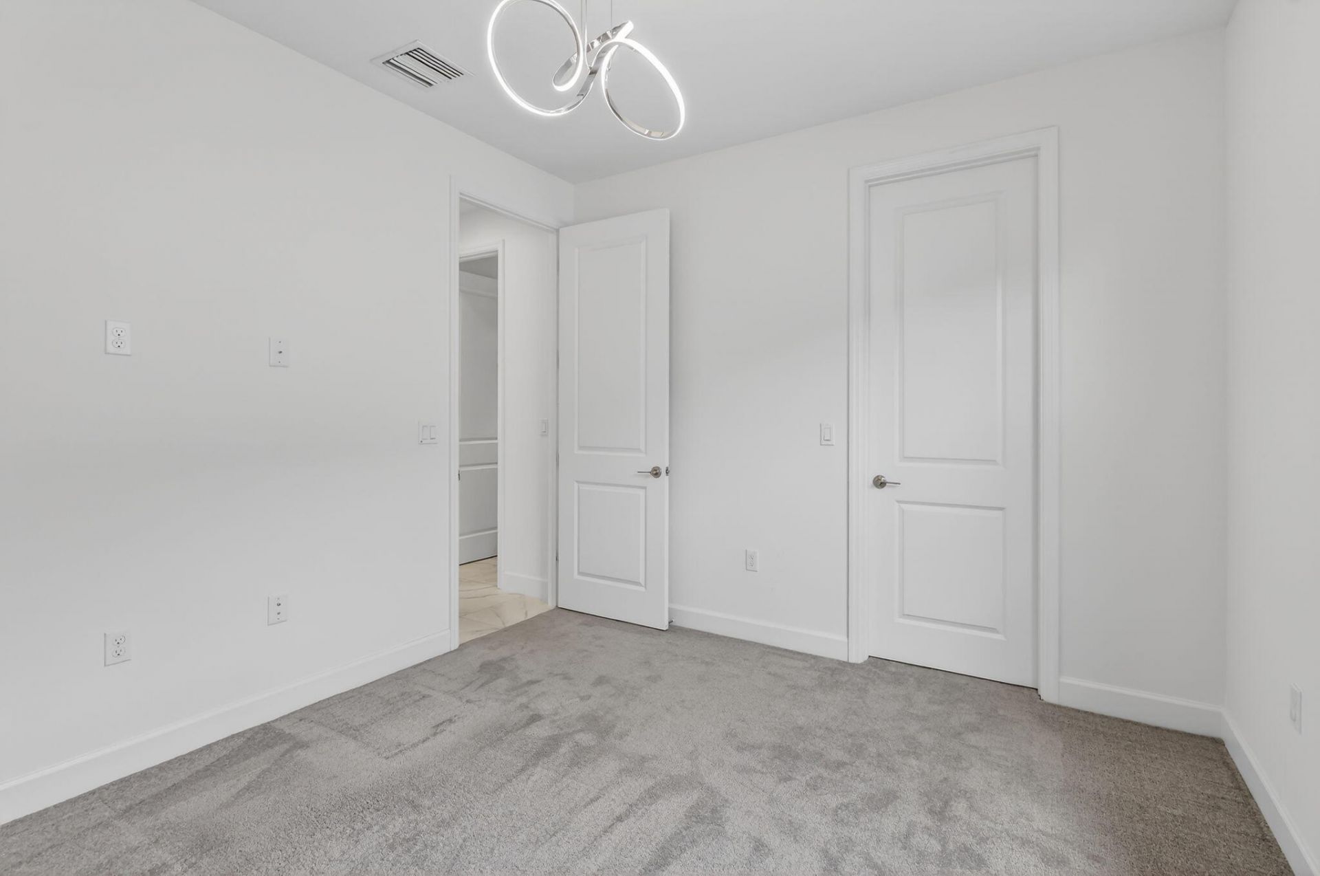 11765 SW Poseidon Way, Port Saint Lucie, FL 34987 Photo