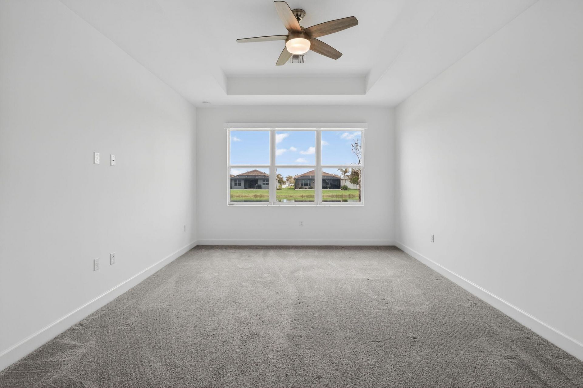 11765 SW Poseidon Way, Port Saint Lucie, FL 34987 Photo