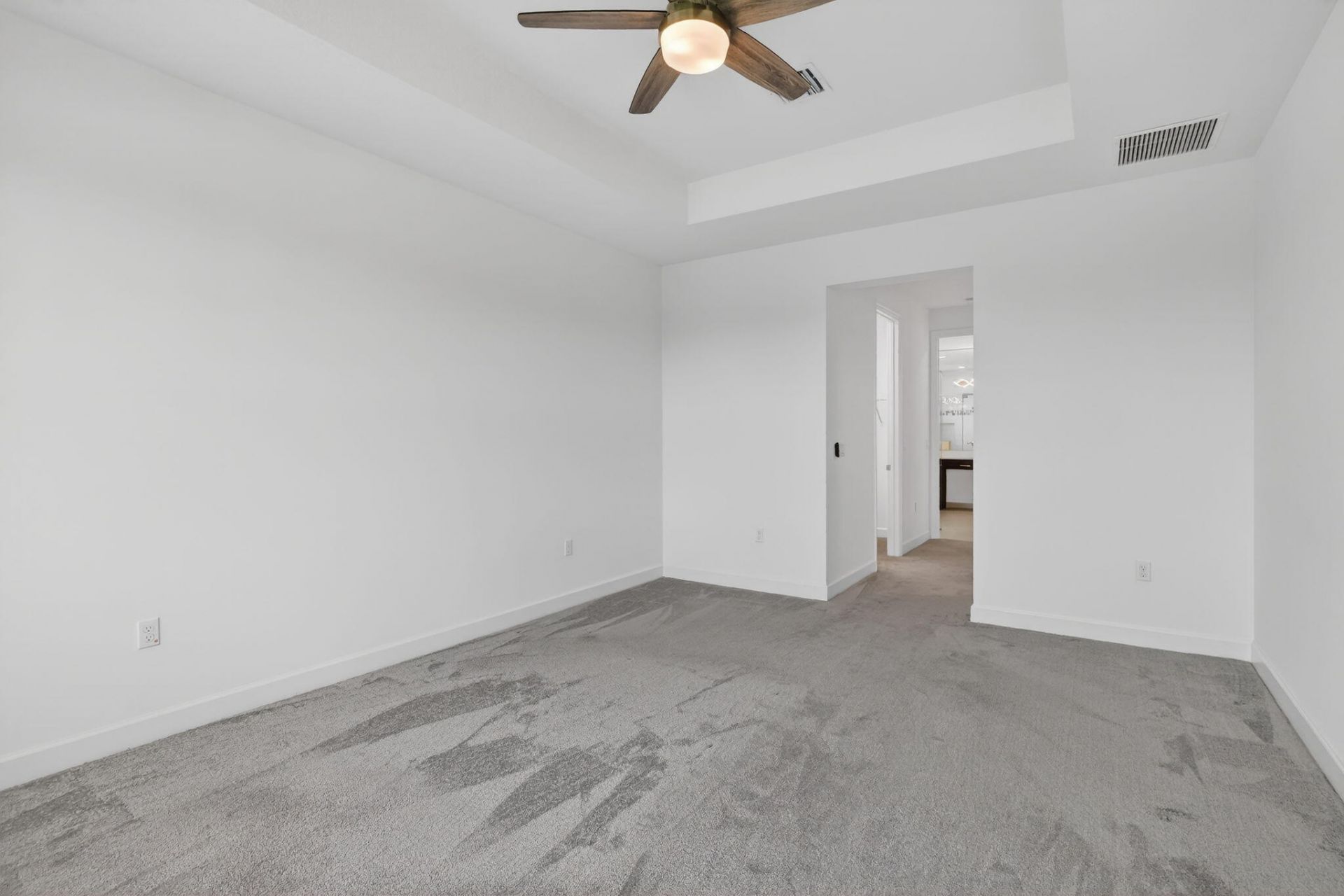 11765 SW Poseidon Way, Port Saint Lucie, FL 34987 Photo